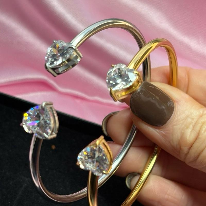 tos-no1a-i-t5fjg24jzw-no/d45e2a0bd70d4ea5849edc6ea6a36674