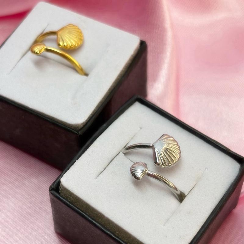 tos-no1a-i-t5fjg24jzw-no/d4f7225ea786487ca36b3471df63053c