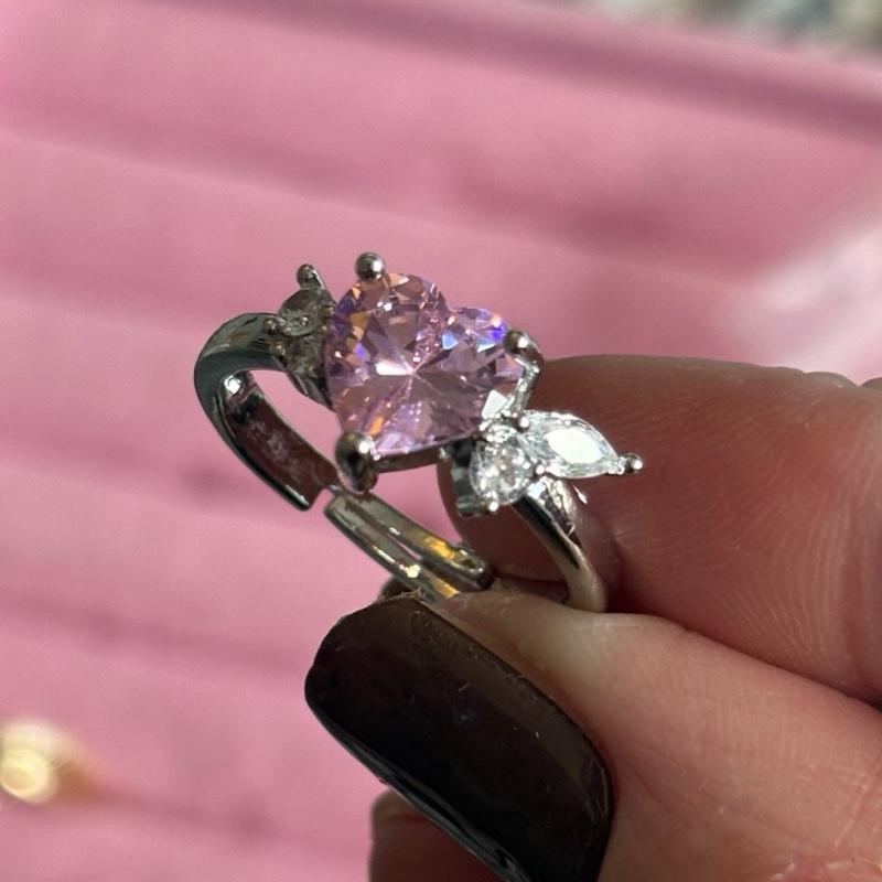 tos-no1a-i-t5fjg24jzw-no/de31ea7b452b40058684f0d8d6024ad6