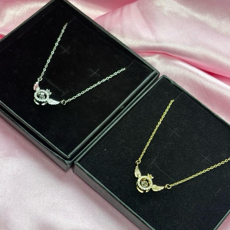 tos-no1a-i-t5fjg24jzw-no/e41368a0c373452f85bffdf84375164b