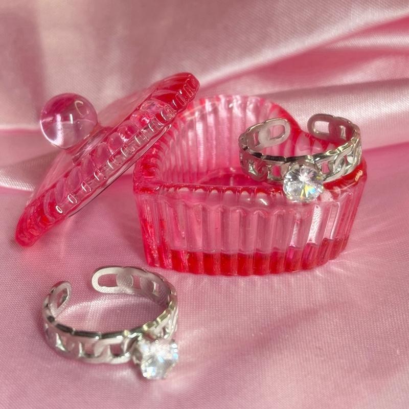 tos-no1a-i-t5fjg24jzw-no/e85f5c0e7ee24246a84037bfc6a7deaf