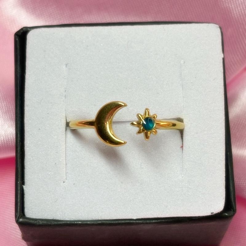 tos-no1a-i-t5fjg24jzw-no/ea633e450ccb4982813e8c068c1eaa0d