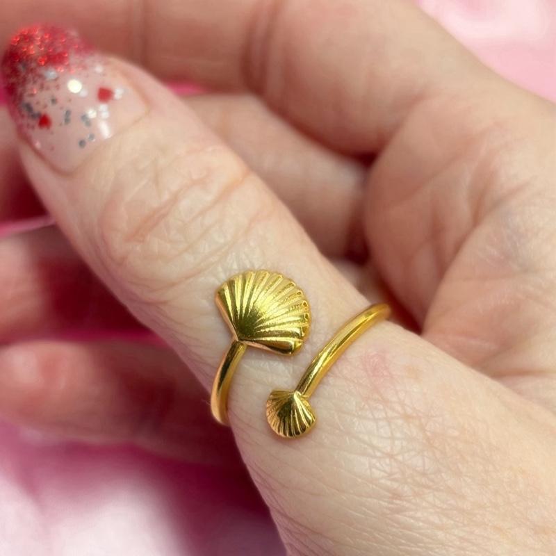 tos-no1a-i-t5fjg24jzw-no/f275bfa6d2c34f5bb9598e4679c479fd