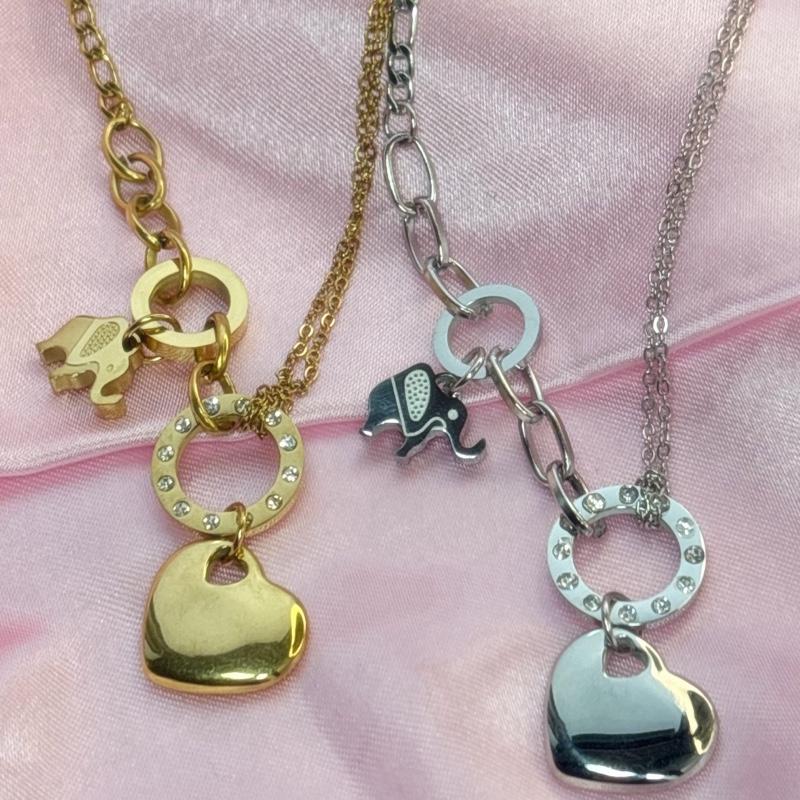 tos-no1a-i-t5fjg24jzw-no/f94a5d631d604a1487582837d6f37415