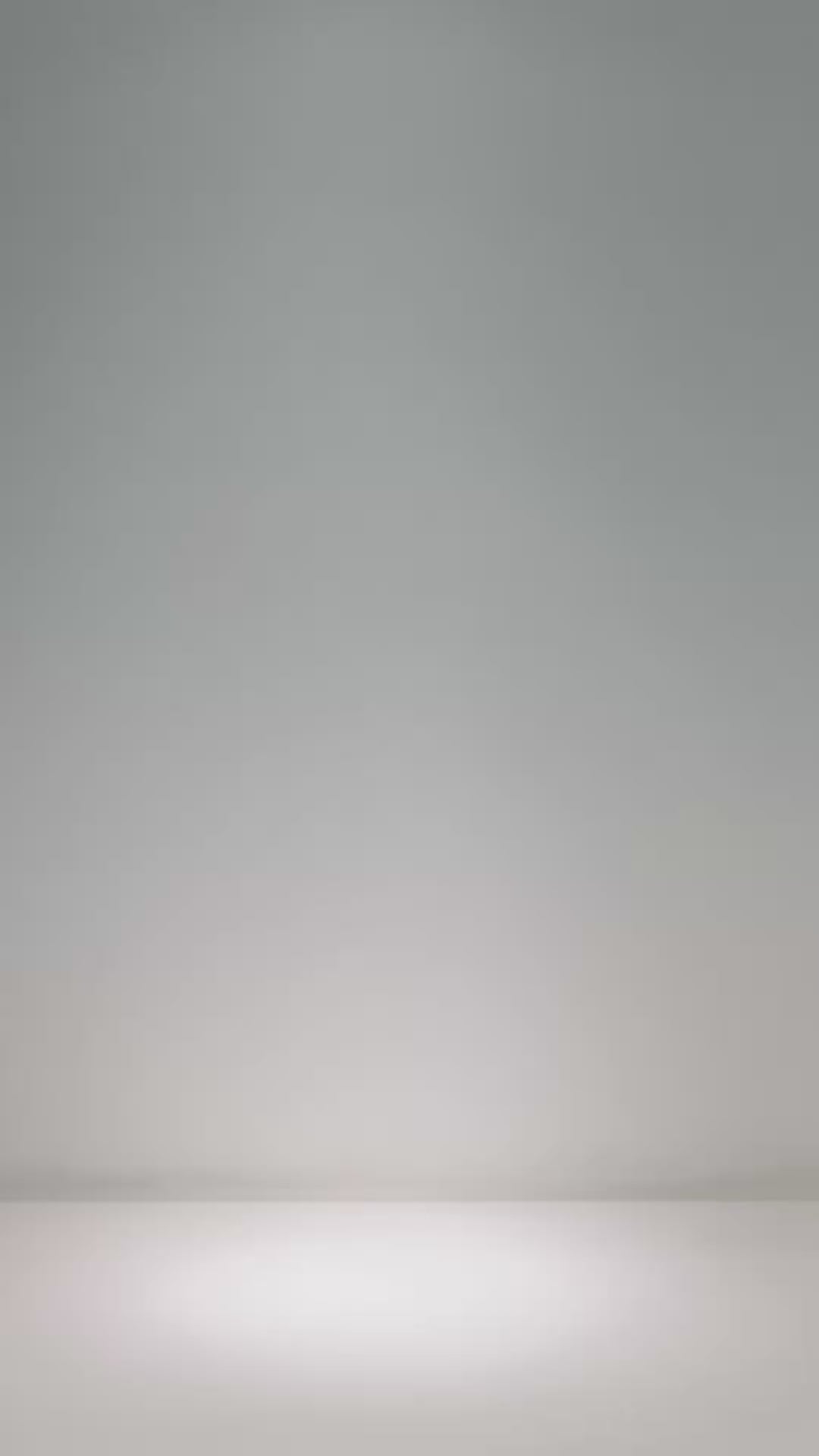 Raffle - £50 spends